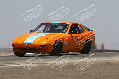 media/Jun-21-2025-Nasa (Sat) [[56b2c04f0e]]/Race Group A/Race/